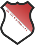 TSV1898Mittelhausen e.V.